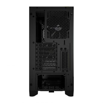 E-GATE™ Intel Business Ultimate Silent G14 Extra (i7 14700/64GB/2TB/No OS) EPIXIV7N10 - Image 7