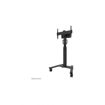 Neomounts Floor Stand Black FL50S-825BL1