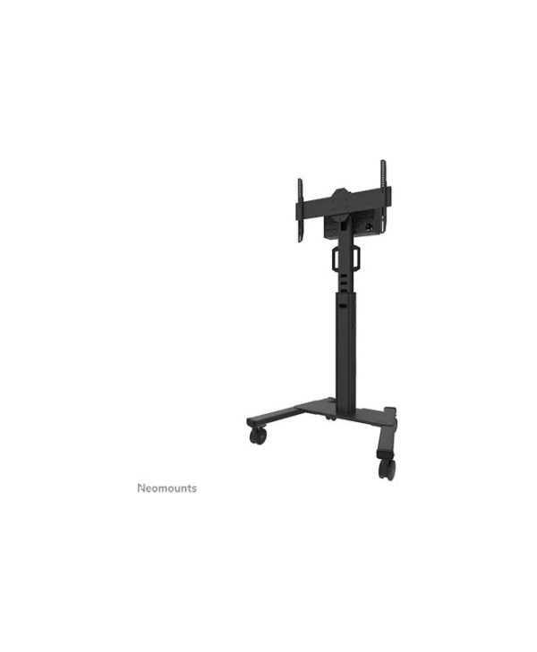 Neomounts Floor Stand Black FL50S-825BL1