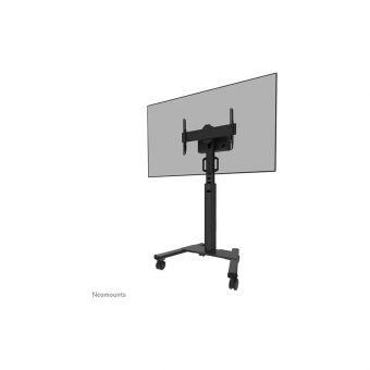 Neomounts Floor Stand Black FL50S-825BL1 - Image 2