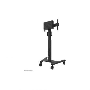 Neomounts Floor Stand Black FL50S-825BL1 - Image 3