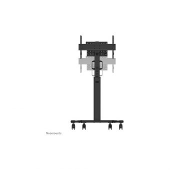 Neomounts Floor Stand Black FL50S-825BL1 - Image 5