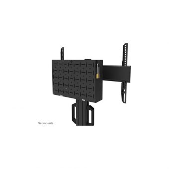 Neomounts Floor Stand Black FL50S-825BL1 - Image 6