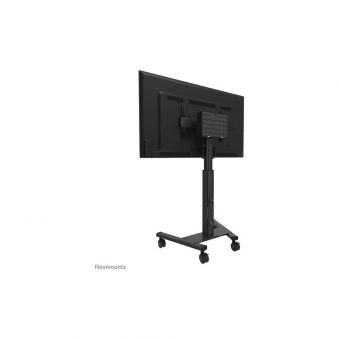 Neomounts Floor Stand Black FL50S-825BL1 - Image 10