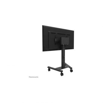 Neomounts Floor Stand Black FL50S-825BL1 - Image 11