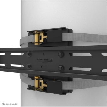 Neomounts TV Monitor MountSuitable for Pilars, Fixed Black WL30S-910BL16 - Image 7