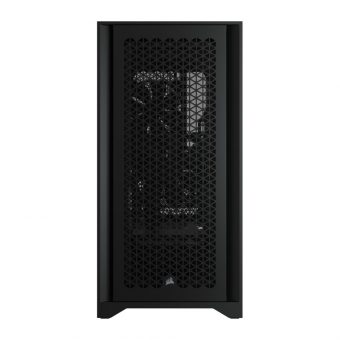 E-GATE™ Intel Business Ultimate Silent G14 Extra (i9 14900/64GB/2TB/No OS) EPIXIV9N27 - Image 6
