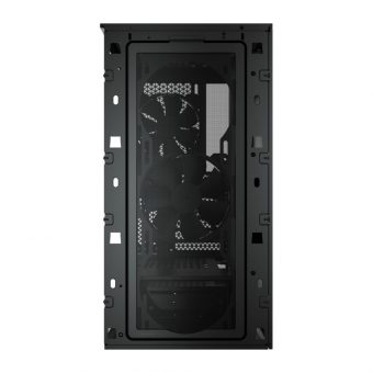 E-GATE™ Intel Business Ultimate Silent G14 Extra (i9 14900/64GB/2TB/No OS) EPIXIV9N27 - Image 8