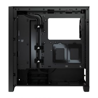E-GATE™ Intel Business Ultimate Silent G14 (i9 14900/32GB/1TB/No OS) EPIXIV9N26 - Image 4
