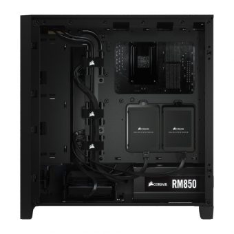 E-GATE™ Intel Business Ultimate Silent G14 (i9 14900/32GB/1TB/No OS) EPIXIV9N26 - Image 9