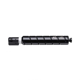 Canon Original Toner 60K Pgs Black 5753C002 - Image 2