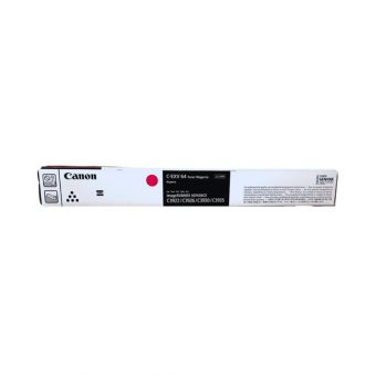 Canon Original Toner 60K Pgs Magenta Pgs 5755C002 - Image 2
