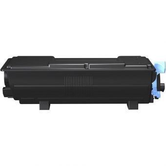 Kyocera TK-3300 Original Toner 14.5K Pgs Black 1T0C100NL0 - Image 2