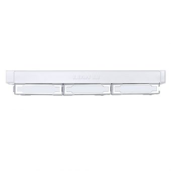 Lian Li Galahad II Trinity 360 SL-Inf Liquid Cooler ARGB White G89.GA2T36INW.00 - Image 3