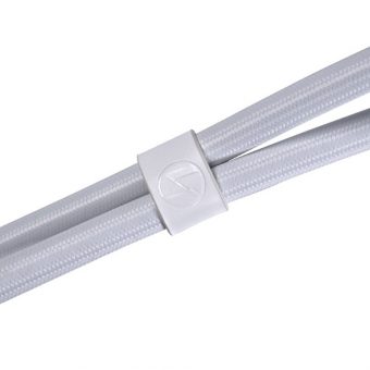 Lian Li Galahad II Trinity 360 SL-Inf Liquid Cooler ARGB White G89.GA2T36INW.00 - Image 8