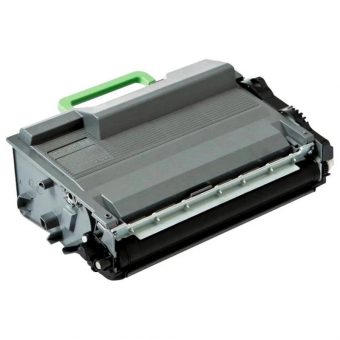 CMP TN3480 Toner Comptablie for BROTHER 8K Pgs Black CMPTN3480