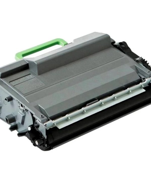 CMP TN3480 Toner Comptablie for BROTHER 8K Pgs Black CMPTN3480