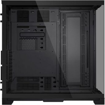 Lian Li O11 Dynamic EVO XL EATX Full Tower Tempered Glass Black G99.O11DEXL-X.00 - Image 4