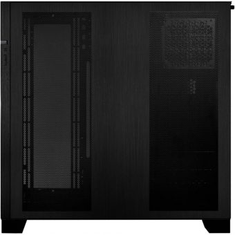 Lian Li O11 Dynamic EVO XL EATX Full Tower Tempered Glass Black G99.O11DEXL-X.00 - Image 5