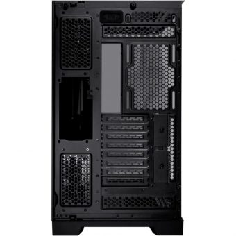 Lian Li O11 Dynamic EVO XL EATX Full Tower Tempered Glass Black G99.O11DEXL-X.00 - Image 6