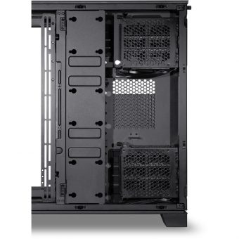 Lian Li O11 Dynamic EVO XL EATX Full Tower Tempered Glass Black G99.O11DEXL-X.00 - Image 12