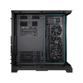 Lian Li O11 Dynamic EVO XL EATX Full Tower Tempered Glass Black G99.O11DEXL-X.00 - Image 14