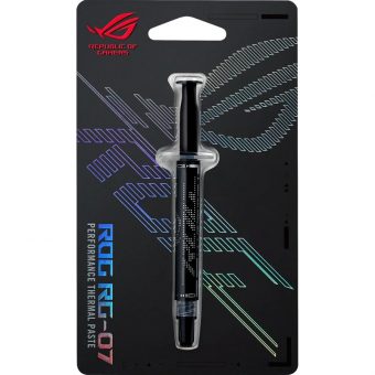 Asus ROG Strix Thermal Paste RG-07 Performance 3gr 90RC00R1-B0UAY0