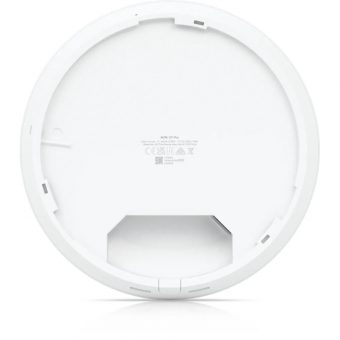 Ubiquiti Unifi 9600BE Wi-Fi 7 Wireless Mesh Access Point PoE+ White U7-PRO - Image 4