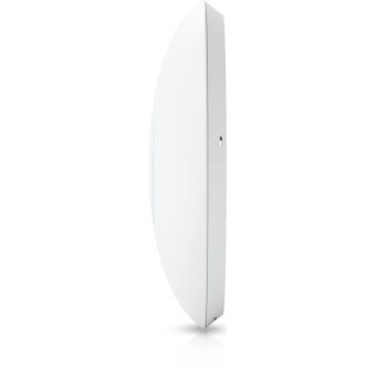 Ubiquiti Unifi 9600BE Wi-Fi 7 Wireless Mesh Access Point PoE+ White U7-PRO - Image 5