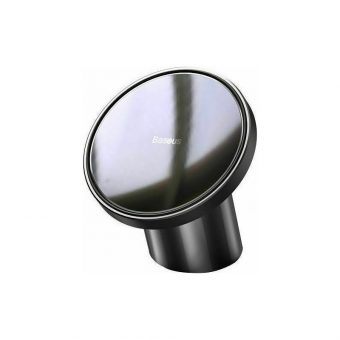 Baseus Magnetic Car Mount Black C40141501113-00