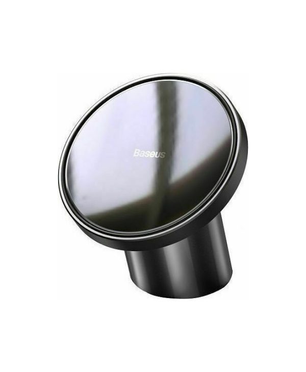 Baseus Magnetic Car Mount Black C40141501113-00