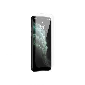 Baseus Tempered Glass 0.3mm for iPhone XR 2pcs SGBL060202 - Image 2