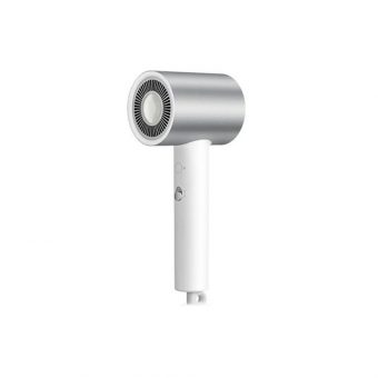 Xiaomi  H500 Mi Water Ionic Hair Dryer White
