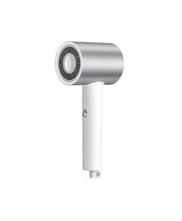 Xiaomi  H500 Mi Water Ionic Hair Dryer White