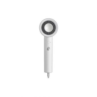Xiaomi  H500 Mi Water Ionic Hair Dryer White - Image 2