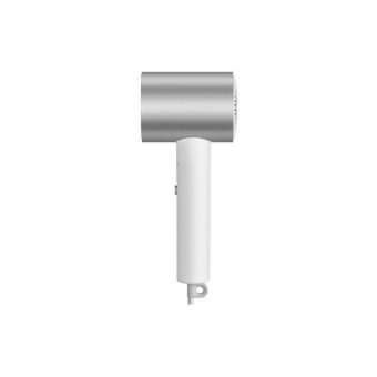 Xiaomi  H500 Mi Water Ionic Hair Dryer White - Image 3
