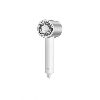 Xiaomi  H500 Mi Water Ionic Hair Dryer White - Image 4
