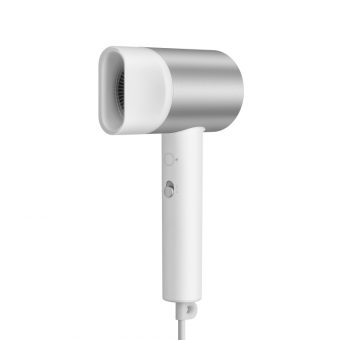 Xiaomi  H500 Mi Water Ionic Hair Dryer White - Image 5