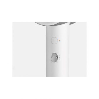 Xiaomi  H500 Mi Water Ionic Hair Dryer White - Image 6