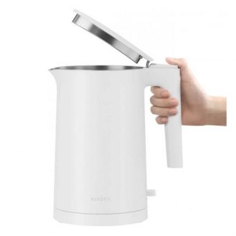 Xiaomi Electric Kettle 2 EU 1.7Lt 1800W White BHR5927EU