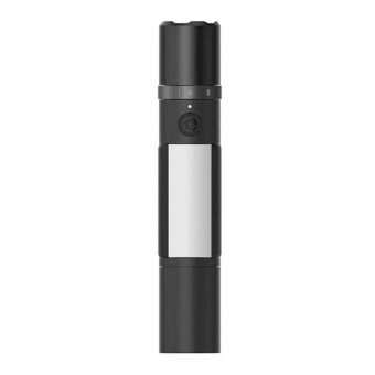 Xiaomi Emergency Multi-Function Flashlight LED Black BHR7004GL