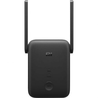 Xiaomi Mi AC1200 WiFi Range Extender Black DVB4348GL
