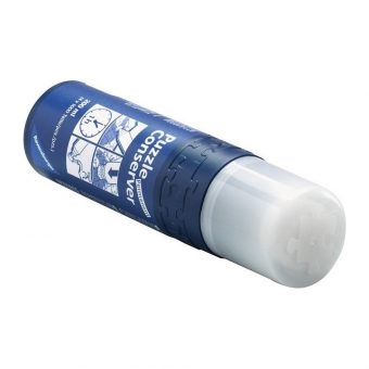 Ravensburger Υγρή Κόλλα Puzzle Conserver 200ml - Image 2
