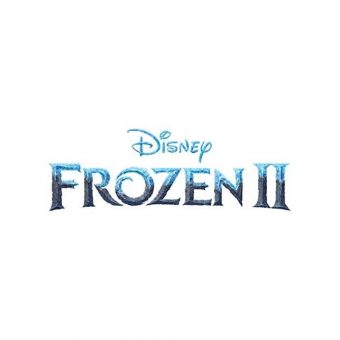 Ravensburger Puzzle: Frozen II - Magic of the Forest XXL 100pcs 12867 - Image 3