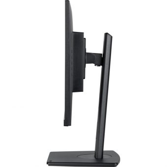 Ιiyama ProLite 23.8" XUB2492HSU-B6 FHD IPS 100Hz Monitor Black XUB2492HSU-B6 - Image 4