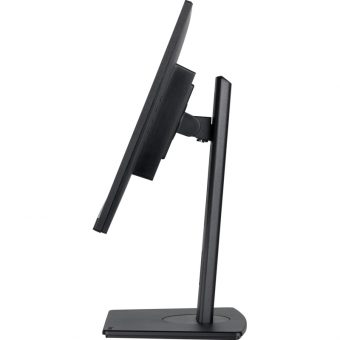 Ιiyama ProLite 23.8" XUB2492HSU-B6 FHD IPS 100Hz Monitor Black XUB2492HSU-B6 - Image 5