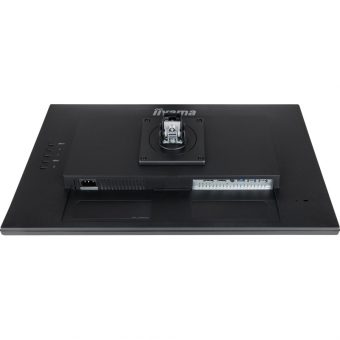 Ιiyama ProLite 23.8" XUB2492HSU-B6 FHD IPS 100Hz Monitor Black XUB2492HSU-B6 - Image 10