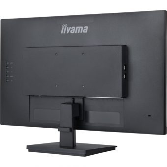 Ιiyama ProLite 27.0" XU2792QSU-B6 QHD IPS 100Hz Business Monitor Black XU2792QSU-B6 - Image 6