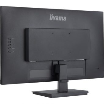Ιiyama ProLite 27.0" XU2792QSU-B6 QHD IPS 100Hz Business Monitor Black XU2792QSU-B6 - Image 7