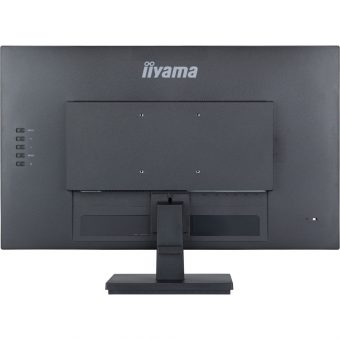 Ιiyama ProLite 27.0" XU2792QSU-B6 QHD IPS 100Hz Business Monitor Black XU2792QSU-B6 - Image 8